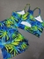 Tops Estampados