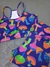 Tops Estampados - ZAZZA