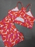 Tops Estampados - tienda online