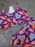 Tops Estampados