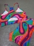 Tops Estampados - comprar online