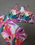 Tops Estampados - tienda online