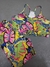 Tops Estampados - comprar online