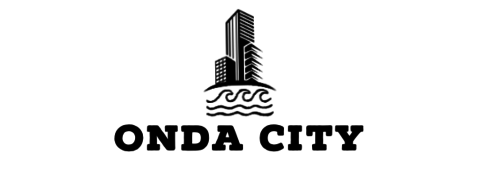 Onda City
