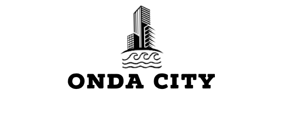 Onda City