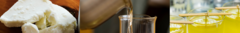 Banner da categoria Velas Aromáticas 