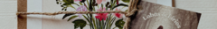 Banner da categoria Papelaria