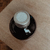 Refil Difusor de Ambiente 250ml na internet