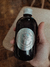 Refil Difusor de Ambiente 250ml - loja online