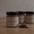 Baker Street | Vela Aromática - Velas, Aromas e Papelaria Criativa | Lobas & Lírios 
