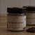 Baker Street | Vela Aromática - comprar online