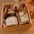 Kit Afeto - loja online