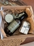 Kit Casa e Corpo - comprar online