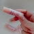 Lipbalm | Bálsamo Labial - loja online