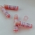 Lipbalm | Bálsamo Labial - Velas, Aromas e Papelaria Criativa | Lobas & Lírios 