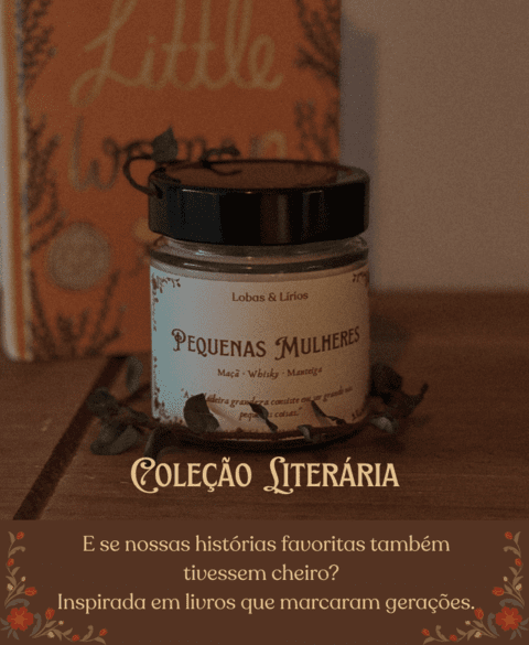 Carrossel 1