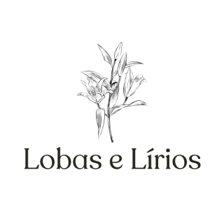 Velas, Aromas e Papelaria Criativa | Lobas & Lírios 