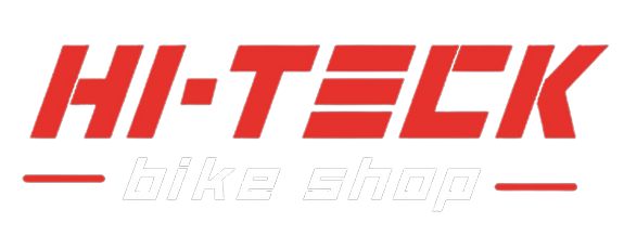 hiteck bikes