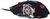 Mouse Gamer Hoopson Galaxy GT1100 - 2400 DPI Óptico com 6 Botões na internet
