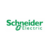 Idr Easy9 Schneider 4p 40a 30ma Proteção Elétrica - comprar online