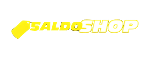 Saldo Shop