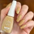 COLORAMA NUDE 4.0