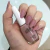 COLORAMA CHIC BEGE