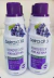 Removedor Beira Alta, zero acetona , aroma de uva 450ml