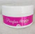 Parafina REPOS 250g