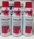 Removedor Beira Alta com ACETONA/450 ML