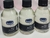 Base incolor Ideal 100ml