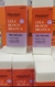 Lixa Bloco Pro ART - comprar online