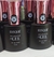 Top Coat Risqué 