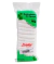 Algodão Sussex quadradinhos 40g