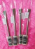 BISTURI PLANTAR INOX
