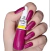 Impala Marylin - comprar online
