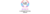 Carrossel 1