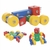 Click Formas - Kd Toys