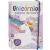 Superkit - Unicórnios