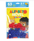 Livro infantil - Alfabeto móvel - comprar online