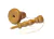 Bilboquê - comprar online