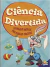 Ciência Divertida