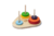 Torre de Hanoi - comprar online