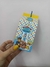 MILK BOX - comprar online