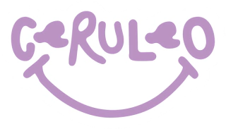 Ceruleo
