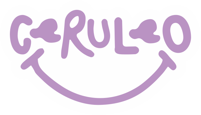 Ceruleo
