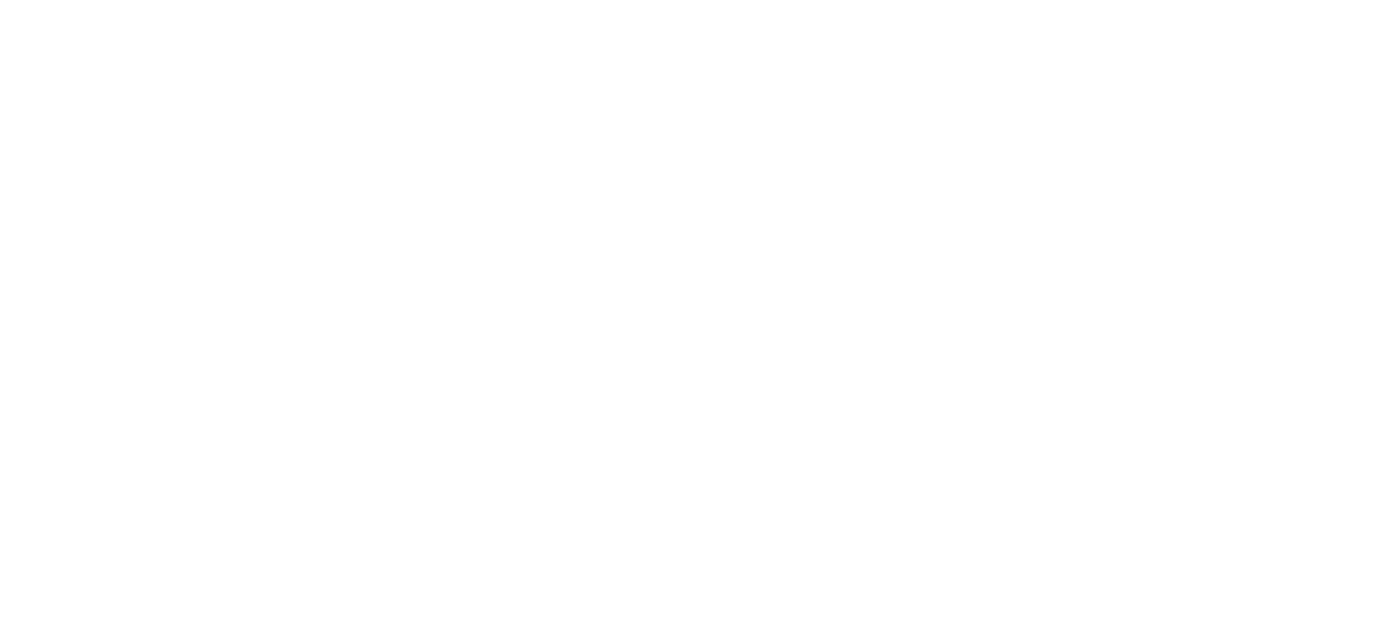 Vitoria Mascarin