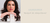 Imagem do banner rotativo Vitoria Mascarin