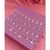 Cubo 13x13x2 - comprar online