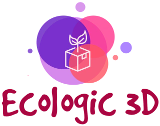 Ecologic 3D